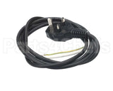 11296 Server Cord Assembly (Uk)
