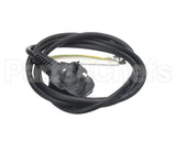 11296 Server Cord Assembly (Uk)