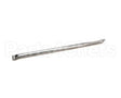 112998 Cleveland Burner;Tubular;1; Steamchef 3.