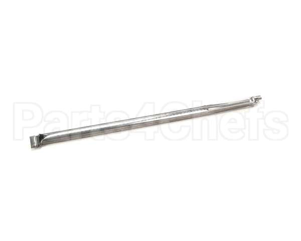 112998 Cleveland Burner;Tubular;1; Steamchef 3.