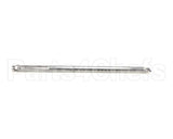 112998 Cleveland Burner;Tubular;1; Steamchef 3.