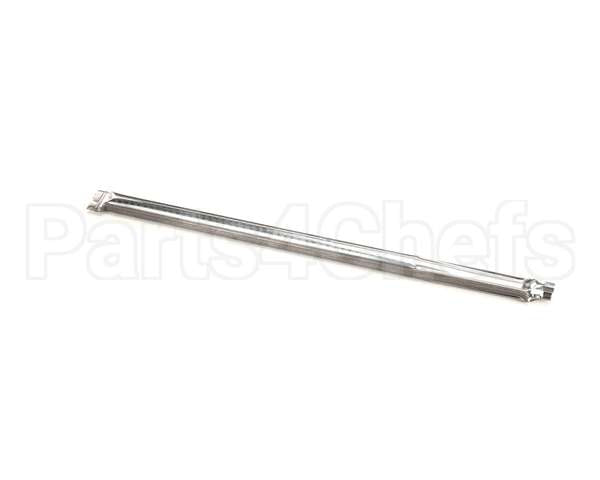 112998 Cleveland Burner;Tubular;1; Steamchef 3.