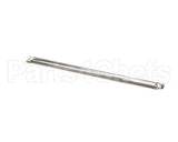 112998 Cleveland Burner;Tubular;1; Steamchef 3.