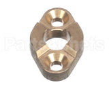 113-0011-A Nu-Vu Bushing,Detent,X5