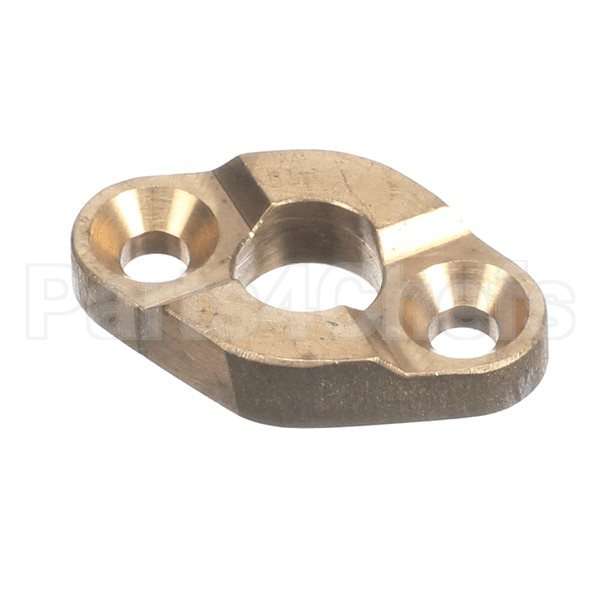 113-0011-A Compatible Stero Bushing, Detent, X5