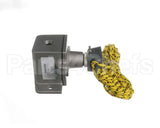 113-218 Jamison Switch Assy W/O Heat