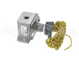 113-219 Jamison Switch Assembly W Hea