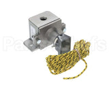 113-219 Jamison Switch Assembly W Hea
