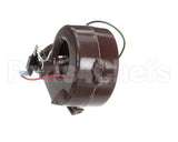 113-CVK World Dryer Heating Element 120V 20A Conve