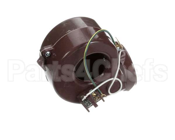113-CVK World Dryer Heating Element 120V 20A Conve