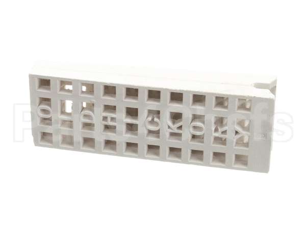 113 Hickory Ceramic Single