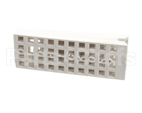 113 Hickory Ceramic Single