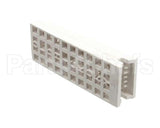 113 Hickory Ceramic Single