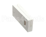 113 Hickory Ceramic Single