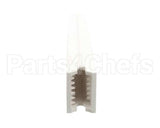 113 Hickory Ceramic Single