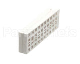 113 Hickory Ceramic Single