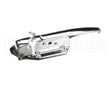 1130 Crown Tonka Latch 58 Radial Cylinder Locking Light S