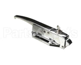 1130 Crown Tonka Latch 58 Radial Cylinder Locking Light S