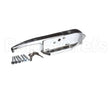 1130 Thermalrite Blast Chiller Latch 58 Radial Cylinder Locking Light S