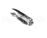 1130 Thermalrite Blast Chiller Latch 58 Radial Cylinder Locking Light S