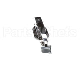 1130 Thermalrite Blast Chiller Latch 58 Radial Cylinder Locking Light S