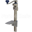 11300 Compatible Edlund Manual Can Opener