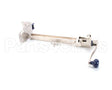 11300 Edlund #1 Can Opener W-S/S Base