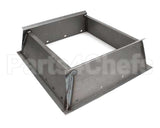 11300 Imperial Eba-22 In. Liner Welded Assembly.