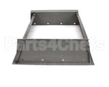 11300 Imperial Eba-22 In. Liner Welded Assembly.