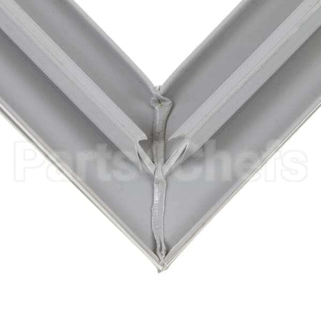 113001 Norlake Gasket Door 16.188 X 13.25