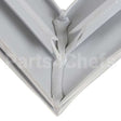 113002 Norlake Gasket Door 25.250 X 24.625