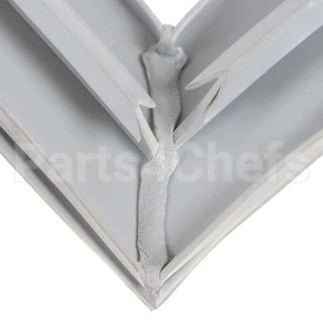 113002 Norlake Gasket Door 25.250 X 24.625