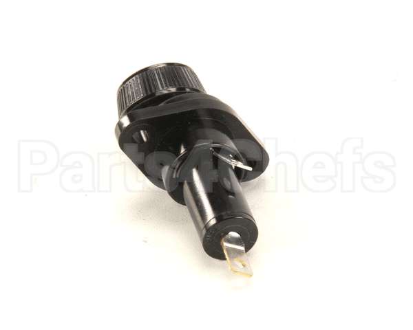 1130100 Garland Fuse Holder #Hps-Rr