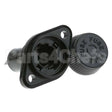 1130102 Compatible Garland Fuse Holder
