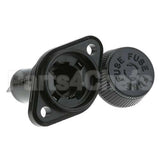 1130102 Compatible Garland Fuse Holder
