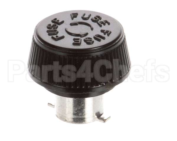 1130102 Garland Fuse Holder Bk-Hps-Jj Bussman