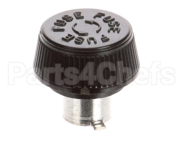 1130102 Garland Fuse Holder Bk-Hps-Jj Bussman