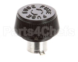 1130102 Garland Fuse Holder Bk-Hps-Jj Bussman