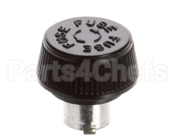 1130102 Garland Fuse Holder Bk-Hps-Jj Bussman