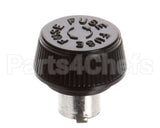 1130102 Garland Fuse Holder Bk-Hps-Jj Bussman