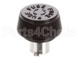 1130102 Garland Fuse Holder Bk-Hps-Jj Bussman