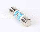 1130103 Garland Fuse 20Amp #Bksc20
