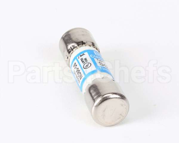 1130103 Garland Fuse 20Amp #Bksc20