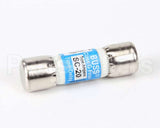 1130103 Garland Fuse 20Amp #Bksc20