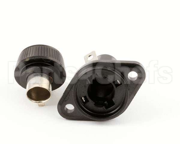 1130104 Garland Fuse Holder Bk-Hps-Ff Bussman