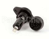 1130104 Garland Fuse Holder Bk-Hps-Ff Bussman