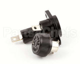 1130104 Garland Fuse Holder Bk-Hps-Ff Bussman