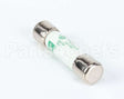 1130105 Garland Fuse 30Amp Bk-Sc-30 Bussman