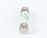 1130105 Garland Fuse 30Amp Bk-Sc-30 Bussman