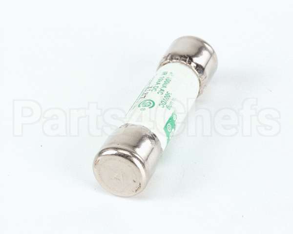 1130105 Garland Fuse 30Amp Bk-Sc-30 Bussman